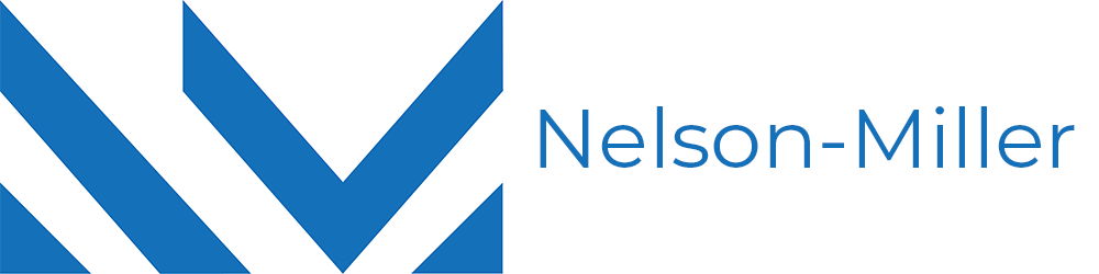 Nelson-Miller, Inc.